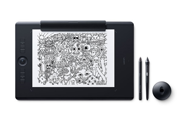 tablet-wacom-intuos-pro-m-paper-wacom-pth-660p-n