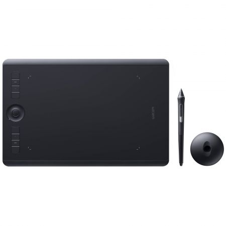tablet-wacom-intuos-pro-l-wacom-pth-860-n