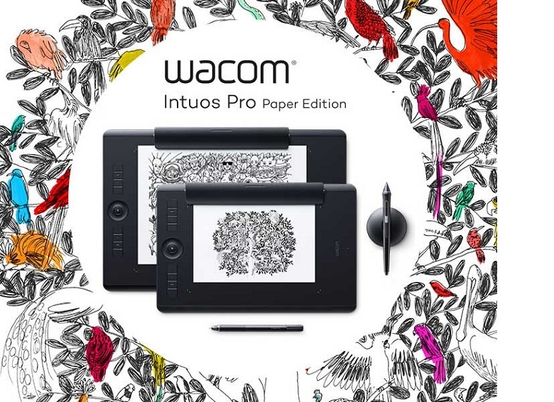 tablet-wacom-intuos-pro-l-paper-wacom-pth-860p-n