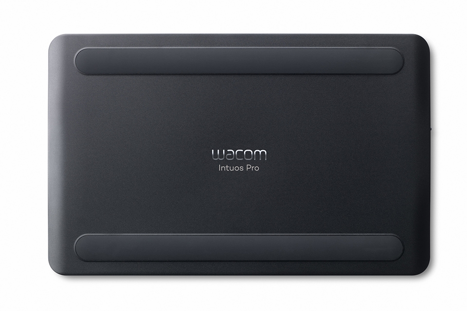 tablet-wacom-intuos-pro-s-wacom-pth460k0b