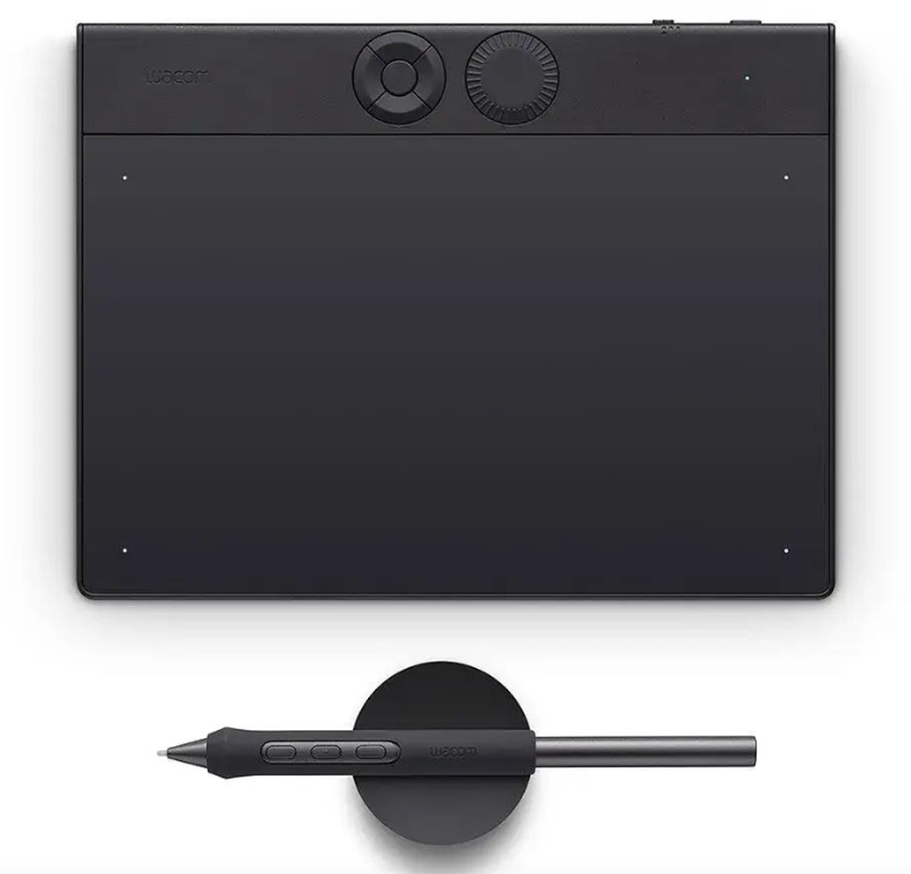 tablet-wacom-intuos-pro-pen-tablet-small-wacom-ptk470k0b
