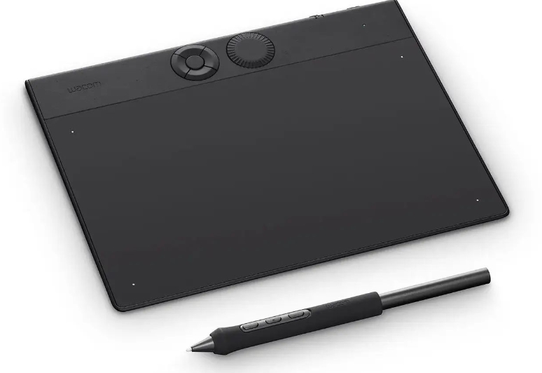 tablet-wacom-intuos-pro-pen-tablet-small-wacom-ptk470k0b