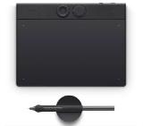 tablet-wacom-intuos-pro-pen-tablet-small-wacom-ptk470k0b