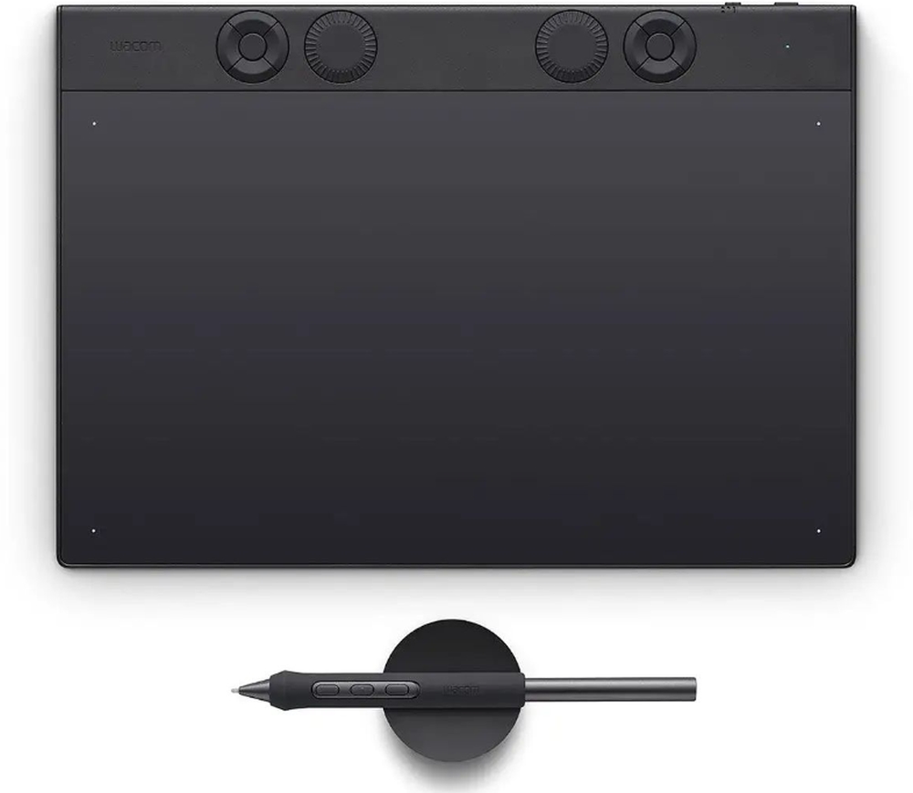 tablet-wacom-intuos-pro-pen-tablet-medium-wacom-ptk670k0b