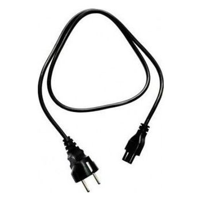 kabel-wacom-eu-power-cable-dtk-2100-2400-wacom-scd-a071