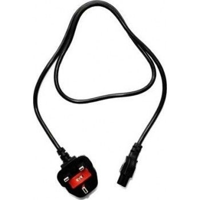 kabel-wacom-uk-power-cable-dtk-2100-2400-wacom-scd-a072