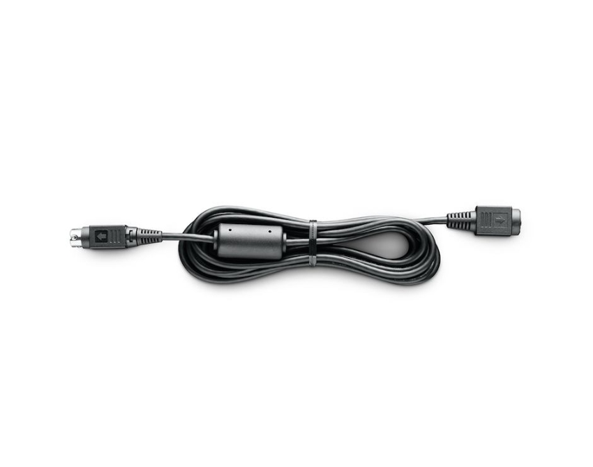 kabel-wacom-power-extended-cable-dtk-2200-wacom-scd-a083