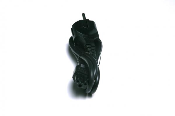 kabel-wacom-power-cable-eu-dth-w1300-10-20-wacom-scd-a095