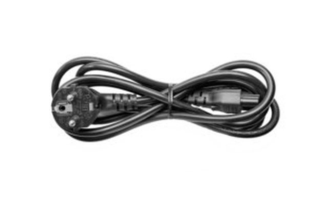 kabel-wacom-power-cable-uk-dth-w1300-10-20-wacom-scd-a097