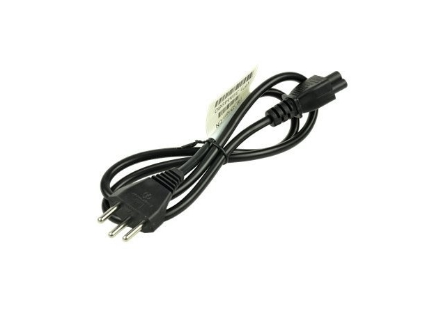 kabel-wacom-power-cable-swiss-dth-w1300-wacom-scd-a099