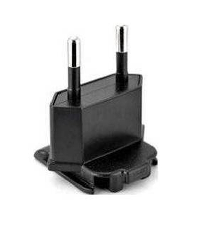 adapter-wacom-cintiq-13hd-eu-adaptor-plug-wacom-sct-a347