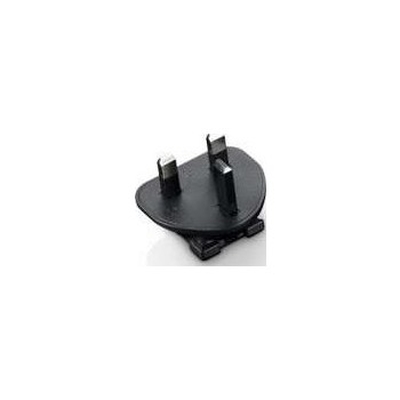 adapter-wacom-cintiq-13hd-uk-adaptor-plug-wacom-sct-a348