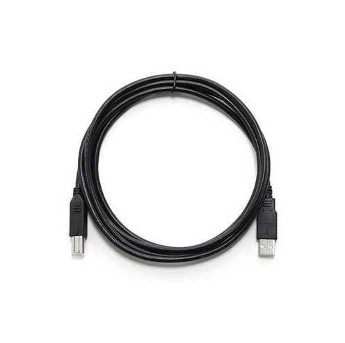 kabel-wacom-usb-cable-for-dtz-1200w-wacom-stj-a258