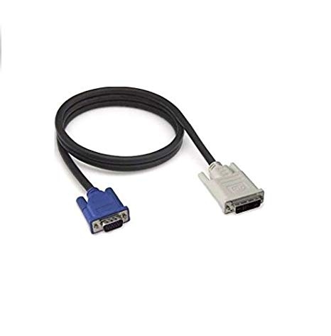 kabel-wacom-vga-dvi-i-cable-dtz-1200w-wacom-stj-a259