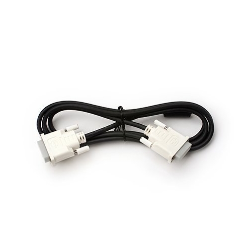 kabel-wacom-dvi-d-dvi-i-cable-dtz-1200w-wacom-stj-a260