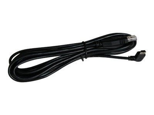 kabel-wacom-usb-cable-for-intuos4-s-left-wacom-stj-a277-01