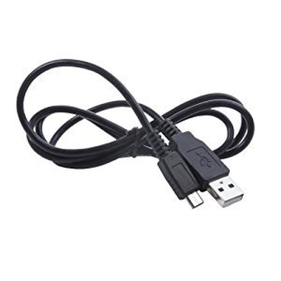 kabel-wacom-usb-cable-3m-dtk-dth-2400-wacom-stj-a311