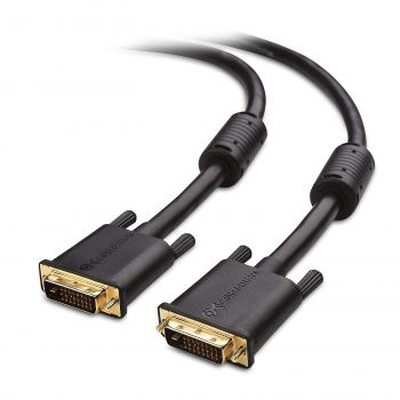 kabel-wacom-dvi-d-dvi-d-cable-3m-dtk-2200-wacom-stj-a318