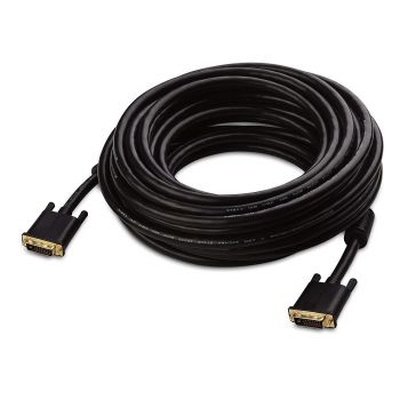 kabel-wacom-dvi-d-dvi-d-cable-3m-dtk-2200-wacom-stj-a318