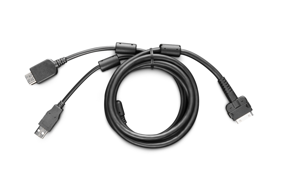 kabel-wacom-2in1-cable-hybr-dth-w1310-wacom-stj-a346