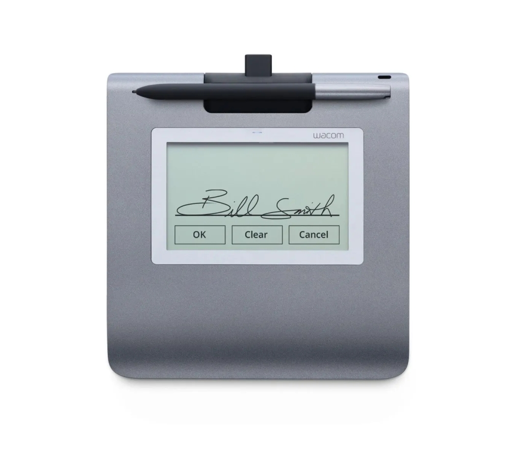 tablet-wacom-signature-set-stu-430-sign-pro-pd-wacom-stu-430-ch2