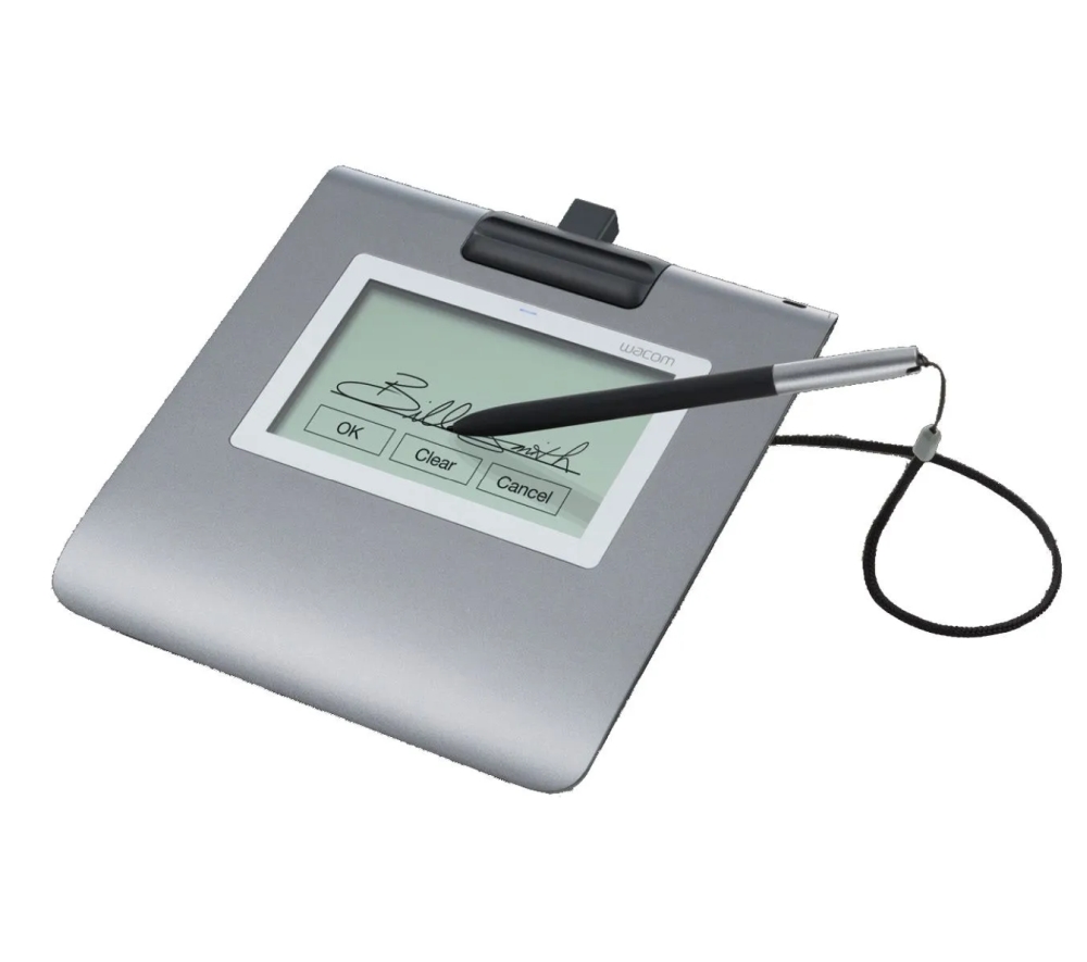 tablet-wacom-signature-set-stu-430-sign-pro-pd-wacom-stu-430-ch2