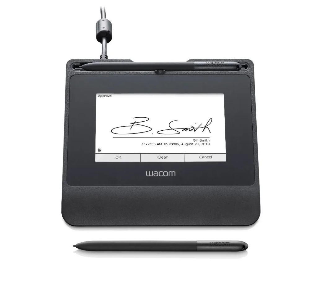 tablet-wacom-signature-set-stu540-sign-pro-pdf-wacom-stu540-ch2