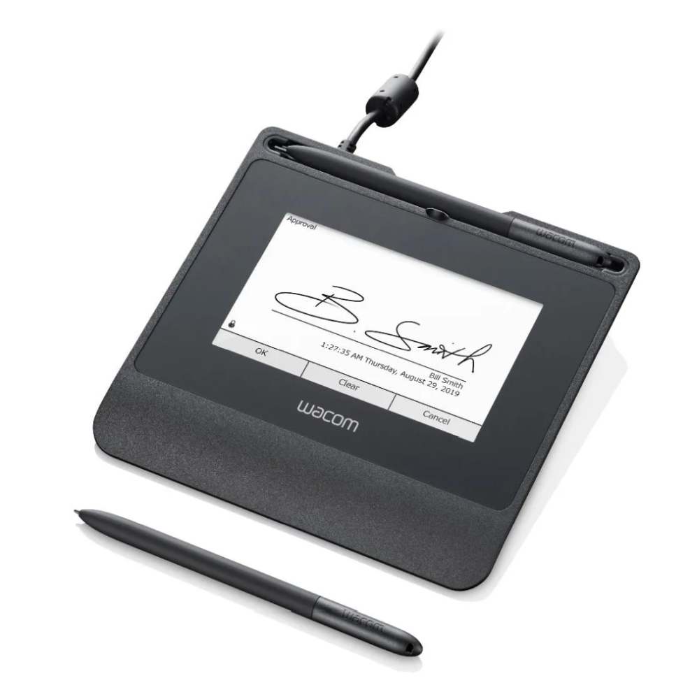 tablet-wacom-signature-set-stu540-sign-pro-pdf-wacom-stu540-ch2
