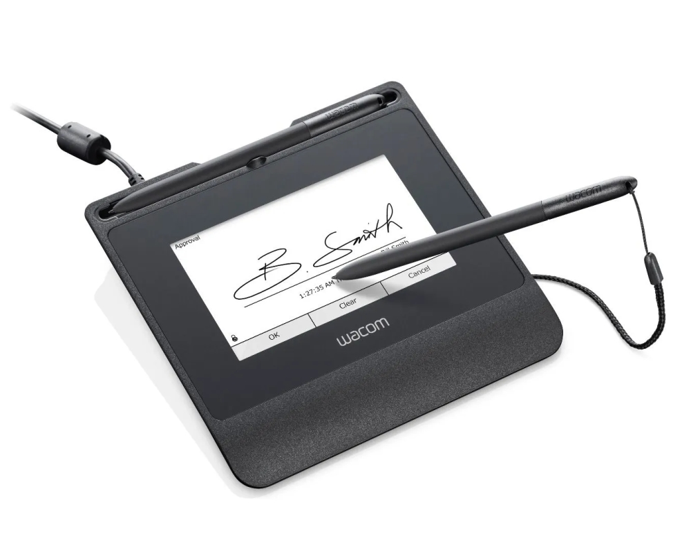 tablet-wacom-signature-set-stu540-sign-pro-pdf-wacom-stu540-ch2