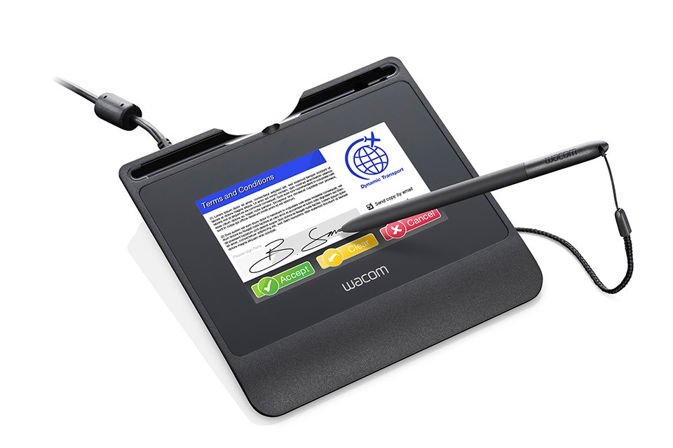 tablet-wacom-signature-set-stu540-sign-pro-pdf-wacom-stu540-ch2