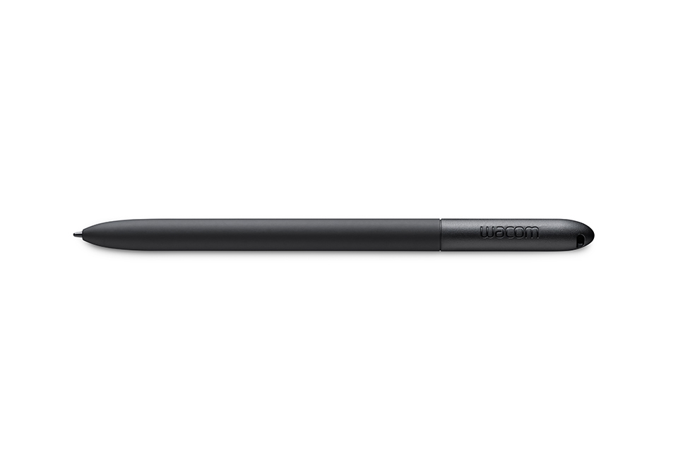 tablet-wacom-signature-set-stu540-sign-pro-pdf-wacom-stu540-ch2