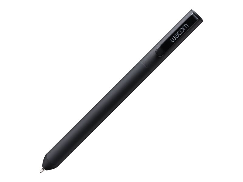 pisalka-za-tablet-i-smartfon-wacom-ballpoint-pen-wacom-up370800