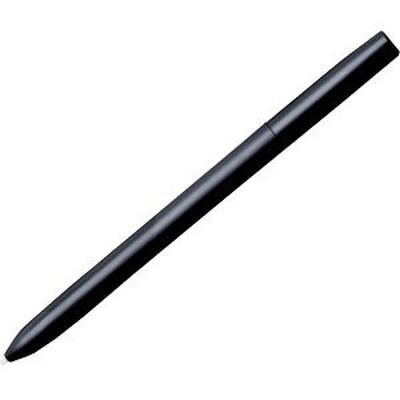 pisalka-za-tablet-i-smartfon-wacom-pen-for-stu-300-wacom-up61088a1