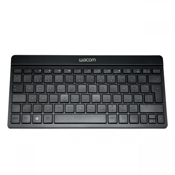 klaviatura-wacom-wl-keyboard-uk-english-wacom-wkt-400-en