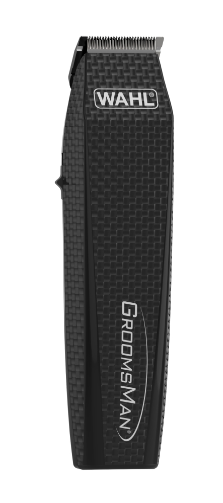 trimer-wahl-05537-3016-groomsman-battery-trimmer-wahl-05537-3016