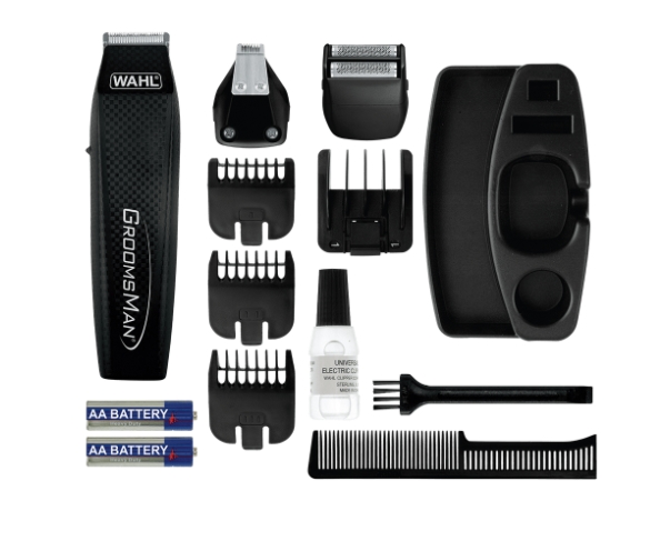 trimer-wahl-05537-3016-groomsman-battery-trimmer-wahl-05537-3016