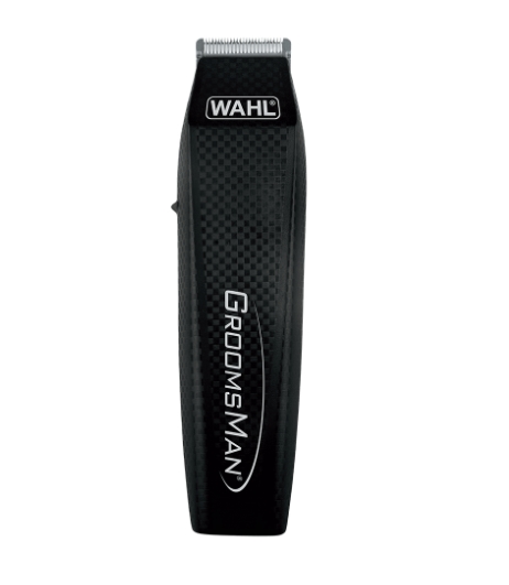 trimer-wahl-05537-3016-groomsman-battery-trimmer-wahl-05537-3016