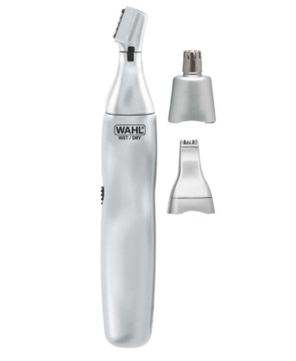 trimer-wahl-05545-2416-ear-nose-brow-trimmer-wahl-05545-2416