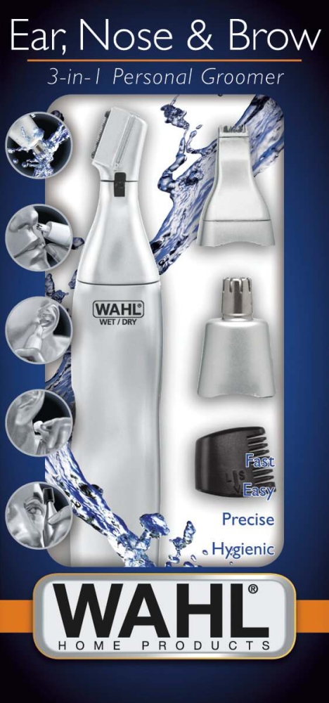 trimer-wahl-05545-2416-ear-nose-brow-trimmer-wahl-05545-2416