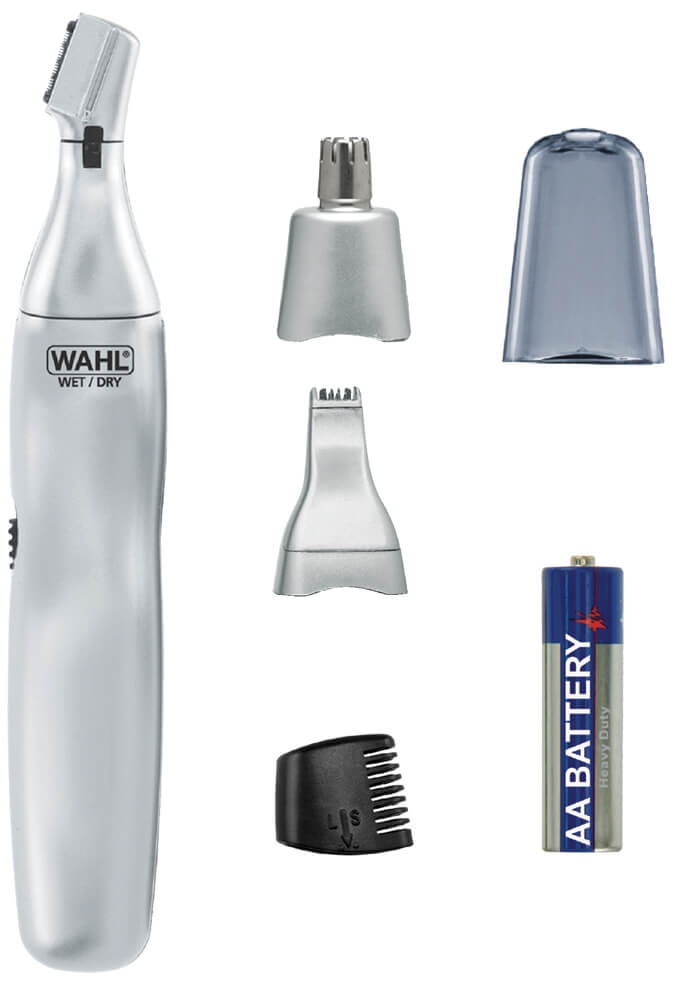 trimer-wahl-05545-2416-ear-nose-brow-trimmer-wahl-05545-2416