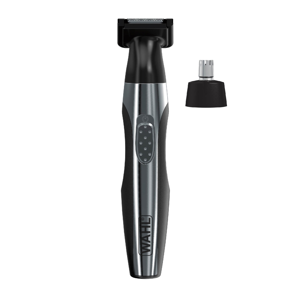 trimer-wahl-05604-035-quickstyle-eyebrow-necklin-wahl-05604-035
