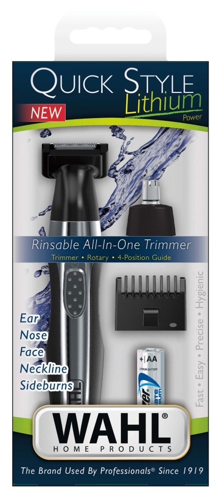 trimer-wahl-05604-035-quickstyle-eyebrow-necklin-wahl-05604-035