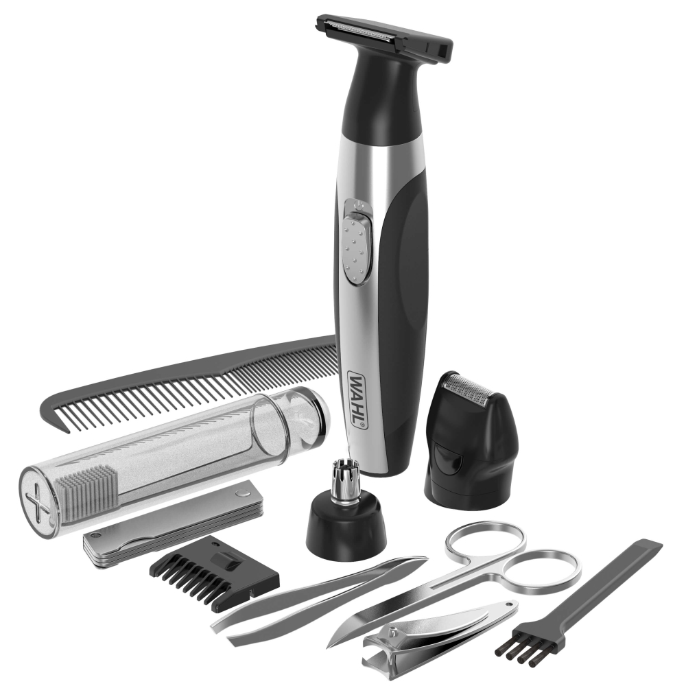 trimer-wahl-05604-616-travel-kit-deluxe-lithium-wahl-05604-616