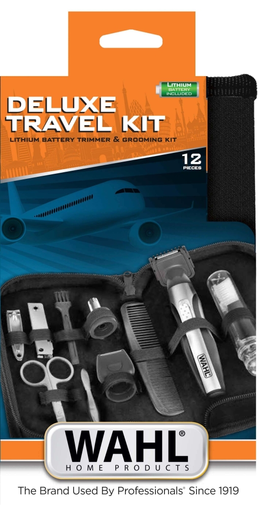 trimer-wahl-05604-616-travel-kit-deluxe-lithium-wahl-05604-616