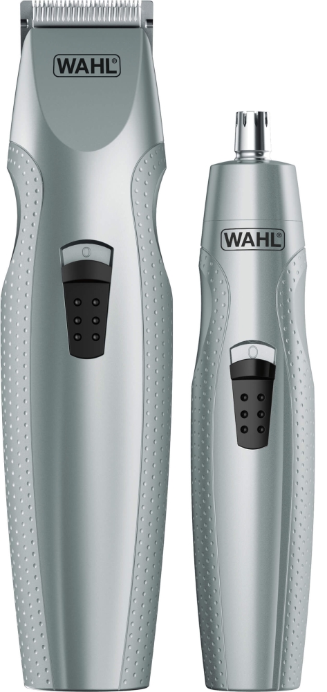 trimer-wahl-05606-308-mustache-beard-battery-wahl-05606-308