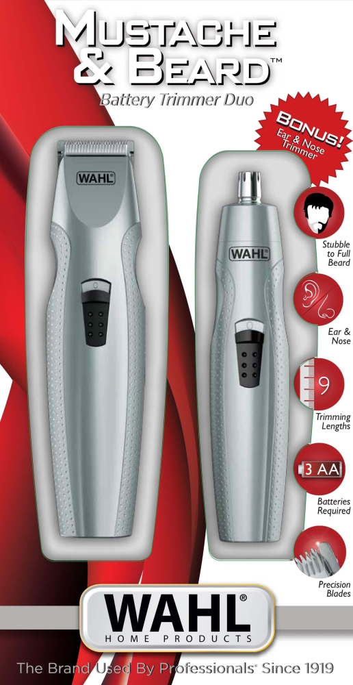 trimer-wahl-05606-308-mustache-beard-battery-wahl-05606-308