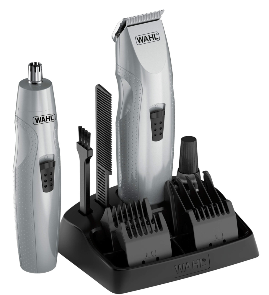 trimer-wahl-05606-308-mustache-beard-battery-wahl-05606-308