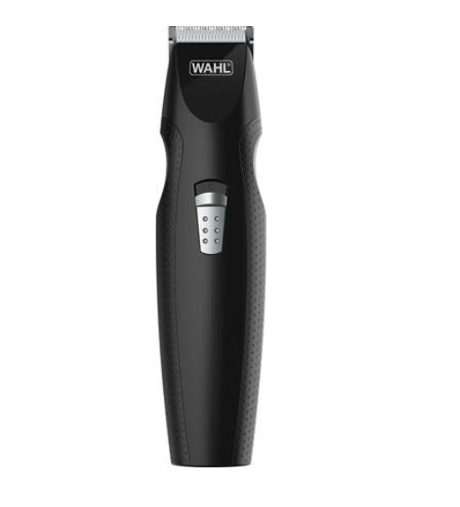 trimer-wahl-05606-508-mustache-beard-battery-t-wahl-05606-508