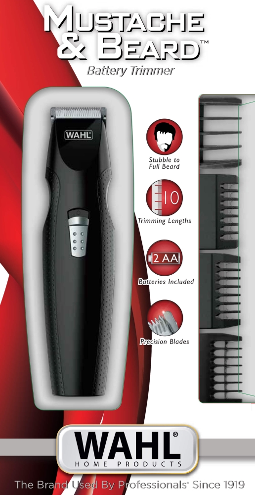 trimer-wahl-05606-508-mustache-beard-battery-t-wahl-05606-508