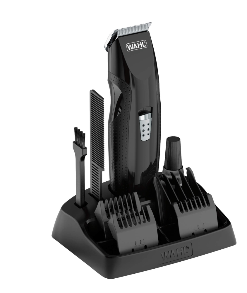 trimer-wahl-05606-508-mustache-beard-battery-t-wahl-05606-508